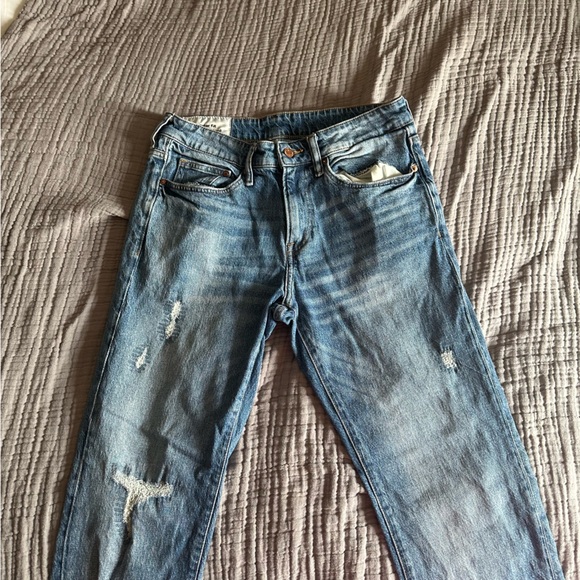 Mens Jeans (Feel like good old fashioned Levi’s!) - Picture 1 of 5